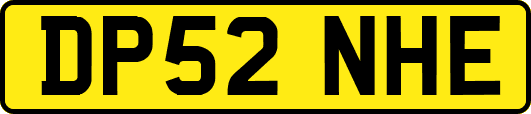 DP52NHE