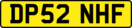DP52NHF