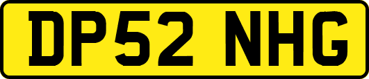DP52NHG