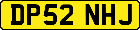 DP52NHJ