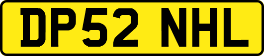 DP52NHL