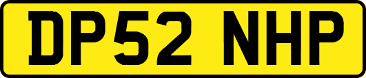 DP52NHP