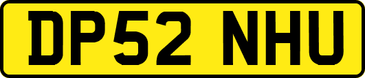 DP52NHU