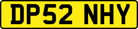 DP52NHY