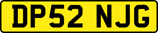 DP52NJG