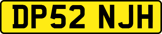 DP52NJH