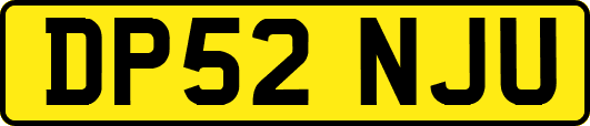 DP52NJU