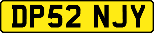 DP52NJY