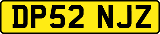 DP52NJZ