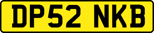 DP52NKB