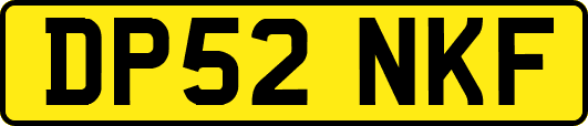 DP52NKF