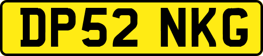 DP52NKG