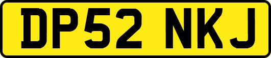 DP52NKJ