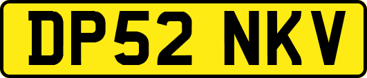 DP52NKV