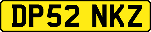 DP52NKZ