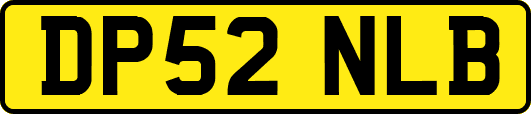 DP52NLB