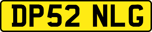 DP52NLG