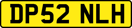 DP52NLH