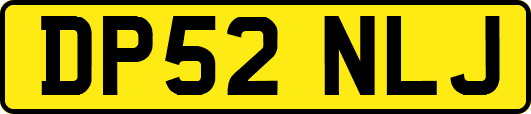 DP52NLJ