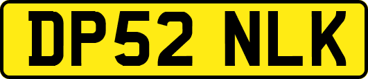 DP52NLK