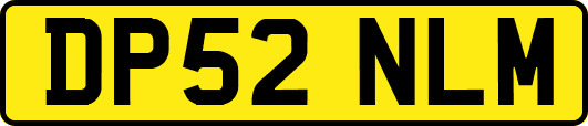 DP52NLM