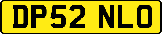 DP52NLO