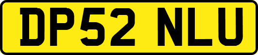 DP52NLU