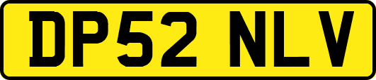 DP52NLV