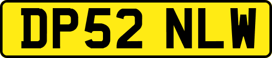 DP52NLW