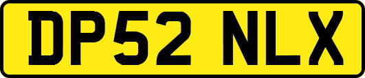 DP52NLX
