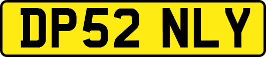 DP52NLY