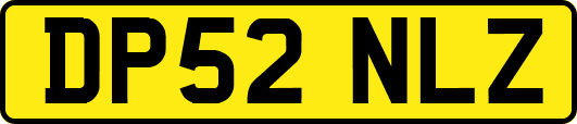 DP52NLZ