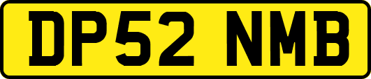 DP52NMB