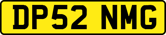 DP52NMG