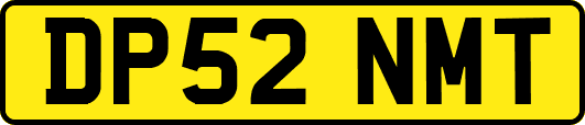 DP52NMT