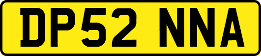 DP52NNA