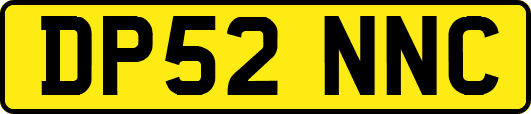 DP52NNC