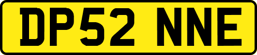 DP52NNE