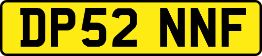 DP52NNF
