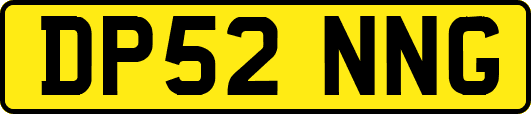 DP52NNG