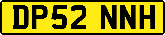 DP52NNH