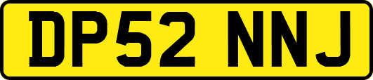 DP52NNJ
