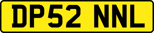 DP52NNL