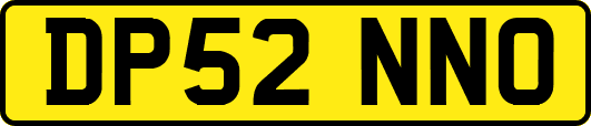 DP52NNO