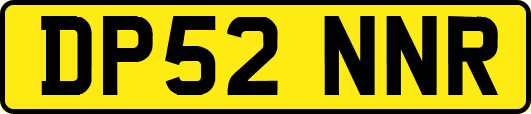 DP52NNR