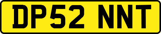 DP52NNT