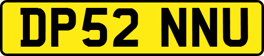 DP52NNU