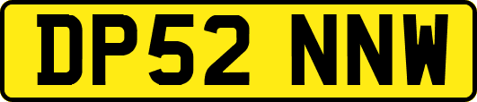DP52NNW