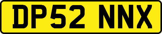 DP52NNX