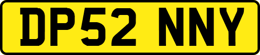 DP52NNY
